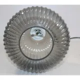 lampa-wiszaca-szklana-ledigo-moderna-bursztynowa-zlota-lustrzana-e27-zasilanie-sieciowe