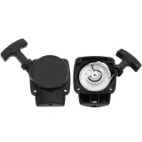 starter-rozrusznik-do-kosy-adeo-bc260bs