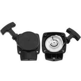 starter-rozrusznik-do-kosy-adeo-bc260bs