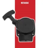 starter-rozrusznik-do-kosy-adeo-bc260bs-stan-nowy