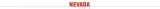 starter-rozrusznik-do-kosy-adeo-bc260bs-stan-opakowania-oryginalne