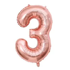 balon-foliowy-cyfra-rose-gold-3-trzy-hel-40-cm