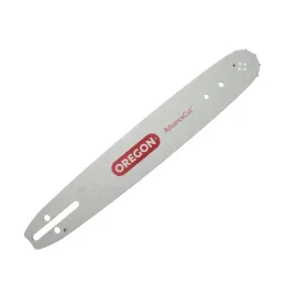 oregon-mocna-prowadnica-do-pily-158pxbk095-or-38cm-or-0-325-or-15mm