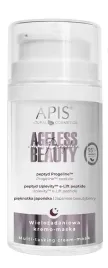 apis-ageless-beauty-with-progeline-wielozadaniowa-kremo-maska-na-noc-1204