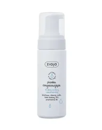 ziaja-pianka-oczyszczajaca-do-skory-wrazliwej-150-ml-3683