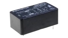 filtrprzeciwzakloceniowy-250vac-cx-100nf-cy-22nf-5500-2016