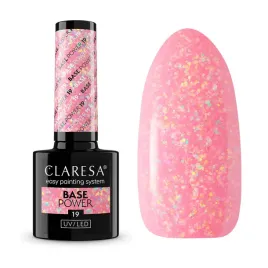 claresa-baza-power-19-samopoziomujaca-5-g-rozowy-z-kawaleczkami-opalizuj