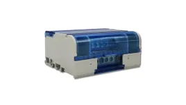 modulowy-blok-rozdzielczy-uk-dtb-407