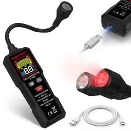 detektor-wyciekow-gazow-miernik-stezenia-ekran-lcd-10000ppm-2000percent-lel-usbc