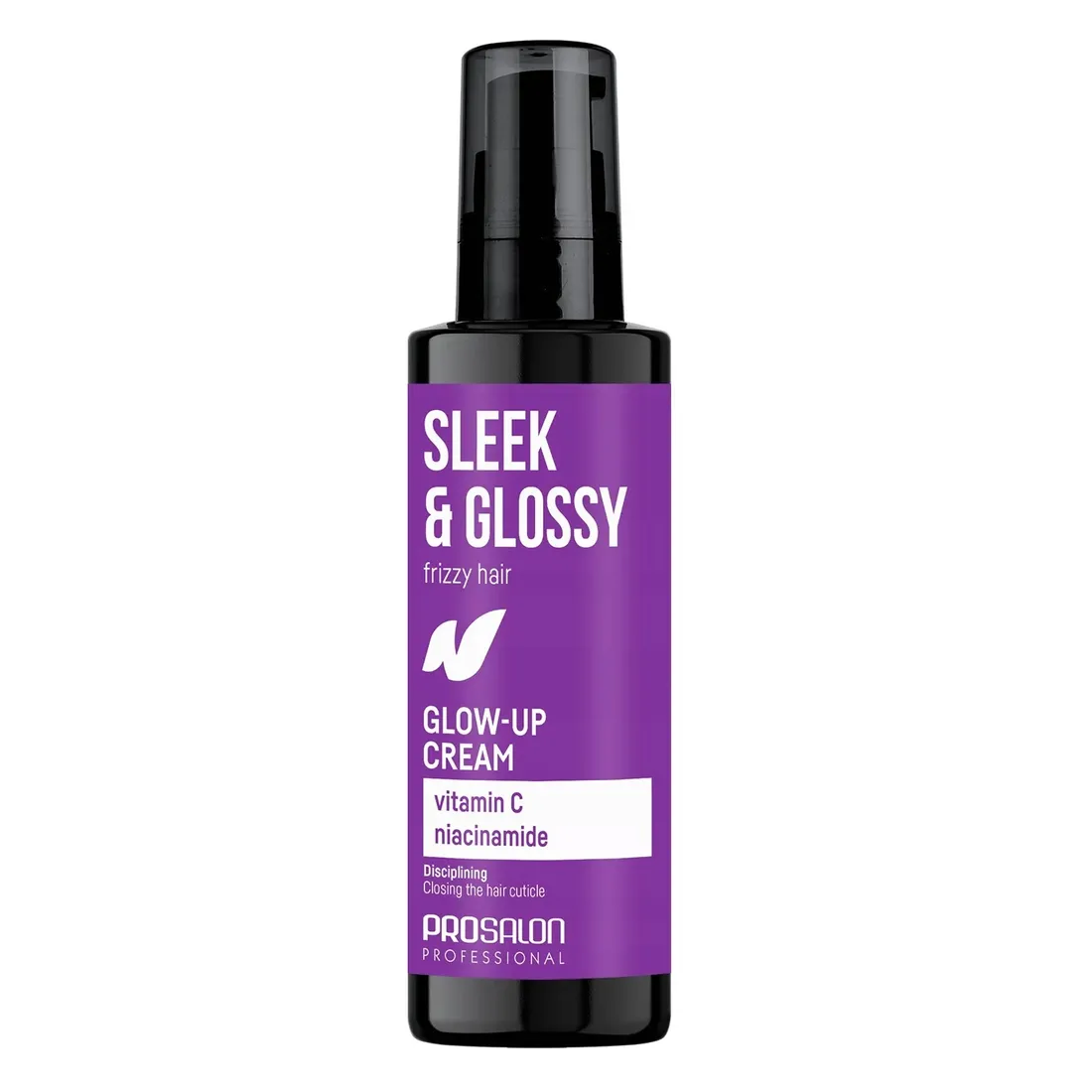 100-ml-prosalon-krem-glow-sleek-and-glossy