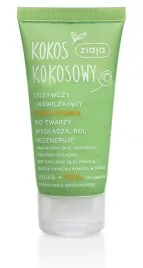 ziaja-kokos-krem-maska-do-twarzy-tuba-50-ml-4412