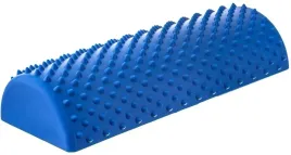 polwalek-do-masazu-sensoryczny-jeze-kolce-30-cm