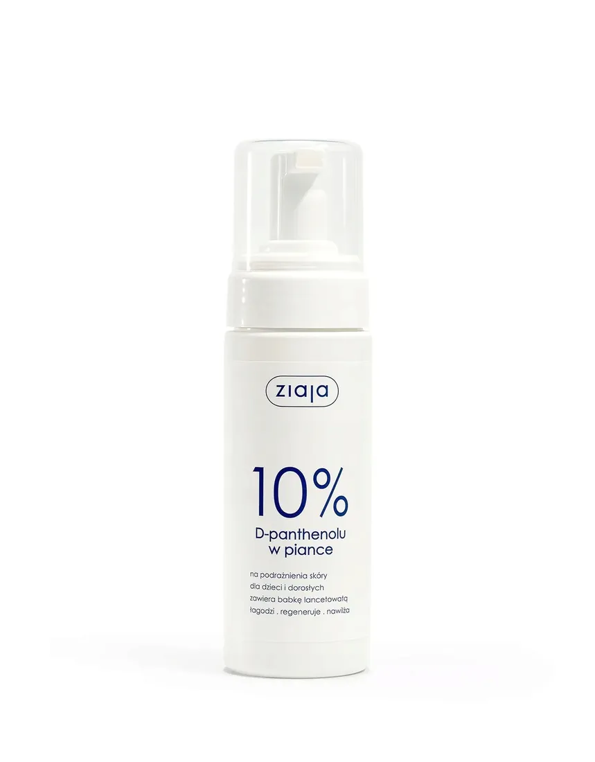 ziaja-10percent-d-panthenolu-w-piance-150-ml