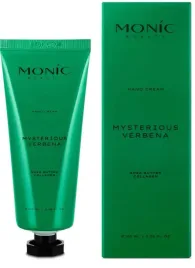 monic-beauty-krem-do-rak-100-ml-verbena-2621