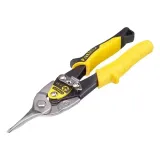 stanley-nozyce-fatmax-proste-250mm-model-2-14-563