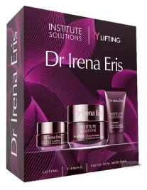 dr-irena-eris-y-lifting-zestaw