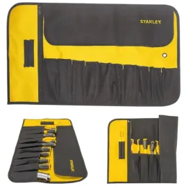 stanley-kieszen-narzedziowa-zwijana-pokrowiec-1-93-601