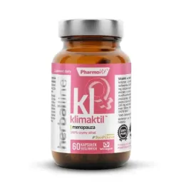 pharmovit-klimaktil-menopauza-60-kapsulek-izoflawony-chmiel-kwas-foliowy