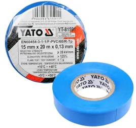 tasma-izolacyjna-niebieska-15mmx20m-yato-tasma-elektroizolacyjna