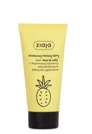 ziaja-ananasowy-mus-do-ciala-160-ml-7988