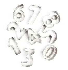 zestaw-foremek-wykrawaczy-do-ciastek-cyferki-0-9
