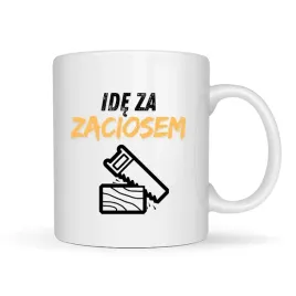 kubek-z-nadrukiem-ide-za-zaciosem-dla-dekarzy-ciesli-budow