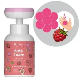 hiskin-pianka-do-mycia-rozowy-kwiatek-300-ml-14-6113