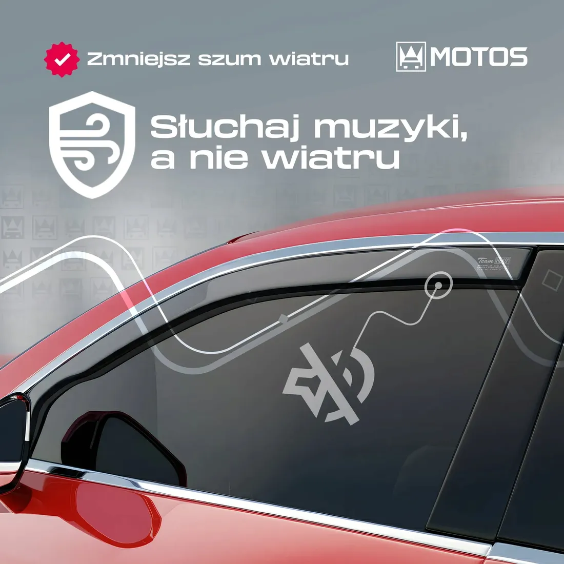 owiewki-samochodowe-do-vw-passat-b6-b7-2005-2015