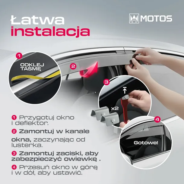 owiewki-samochodowe-do-vw-passat-b6-b7-2005-2015-stan-nowy-producent-heko