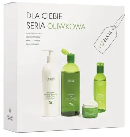 ziaja-zestaw-swiateczny-oliwkowy-6431