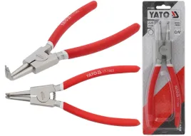 szczypce-segera-zewnetrzne-wygiete-225mm-yato