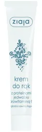 ziaja-krem-do-rak-z-protein-jedwabiu-i-provit-b5-100-ml-8888
