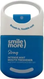 hiskin-karta-smile-more-odswiezajacy-spray-do-ust-strong-intense-mint-20-ml