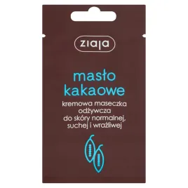 ziaja-maslo-kakaowe-maseczka-odzywcza-saszetka-7-ml-2194