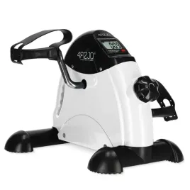 rower-rehabilitacyjny-treningowy-rotor-rowerek-do-cwiczen-rak-i-nog-active