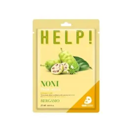 bergamo-help-maseczka-w-plachcie-morwa-indyjska-25ml
