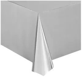 obrus-foliowy-srebrny-137x274-cerata-urodziny