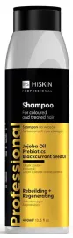 hiskin-professional-szampon-jojoba-oil-do-wl-farbowanych-i-po-zabiegach-400