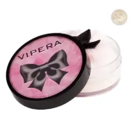 vipera-kosmetyk-rozswietlajacy-puder-sypki-celebrity-powder-01-8g