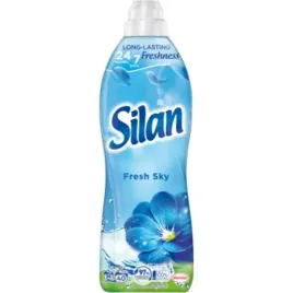 plukanie-silan-880-ml-plyn-do-plukana-fresh-sky-1195