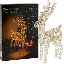 renifer-swiecacy-zloty-ozdobny-dekoracyjny-figurka-swiateczna-30-led-37-cm