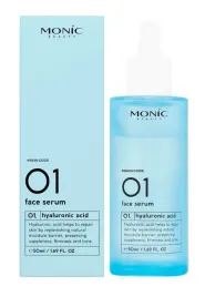 monic-beauty-serum-do-twarzy-50-ml-01-hyaluronic-acid-0061