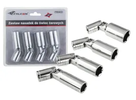 zestaw-nasadek-do-swiec-iskrowych-14-16-18-21mm-4szt-3-8