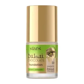 stars-from-the-stars-chocolate-foundation-podklad-kryjaco-wygladzajacy-03