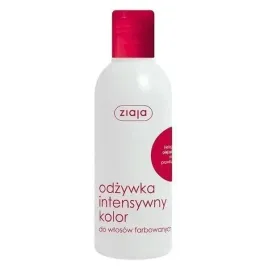 ziaja-odzywka-olej-rycyny-intensywny-kolor-200-ml-3656