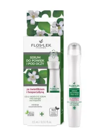 serum-do-powiek-i-pod-oczy-ze-swietlikiem-i-hesperydyna-15-ml-z-kulka