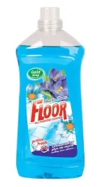 floor-15-l-pl-uniwersalny-kwiaty-gor