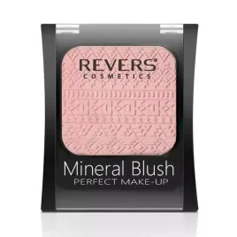 revers-roz-do-policzkow-mineral-blush-perfect-make-up-nr-2-75g
