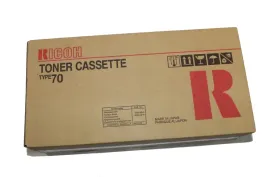 oryginalny-toner-ricoh-type-70-black