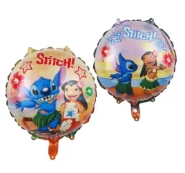 balon-foliowy-45cm-bajka-disney-urodziny-dziecko